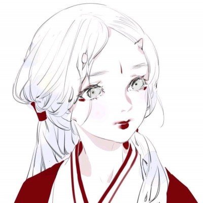 拔笋忘拿衣服最后衣服被竹子穿走了