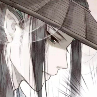 孙怡给谢娜吓出汗来了